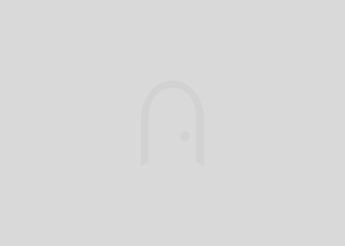 Property #5011406